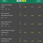 bet 365 apk download